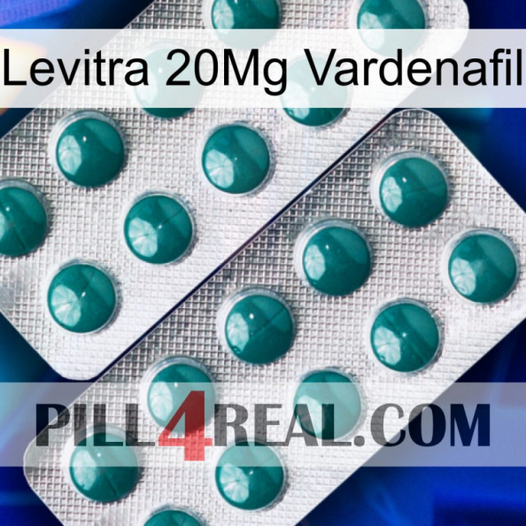 Levitra 20Mg Vardenafil dapoxetine2.jpg